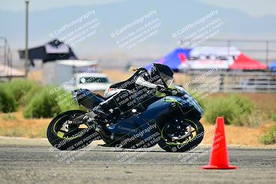 media/Aug-25-2024-2WTD (Sun) [[4221c16924]]/A Group/Session 5-Turns 1 2 and Grid/